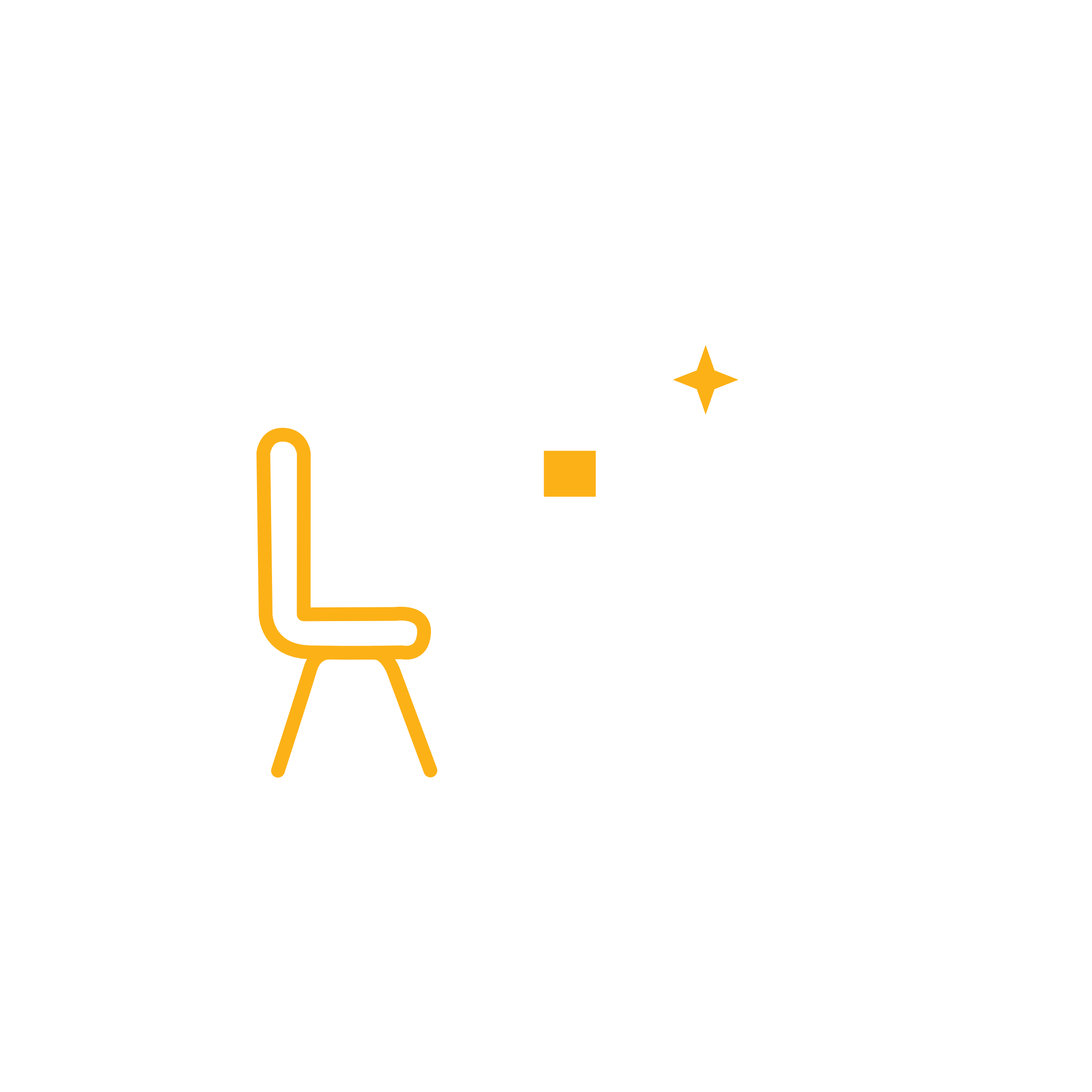 AH_icon_BISTRO