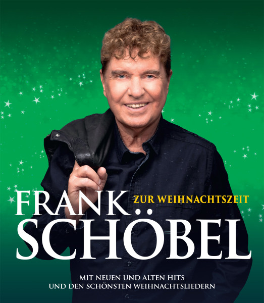 Veranstaltungen aus 21. November 24 Mai, 2025 Stadthalle Apolda